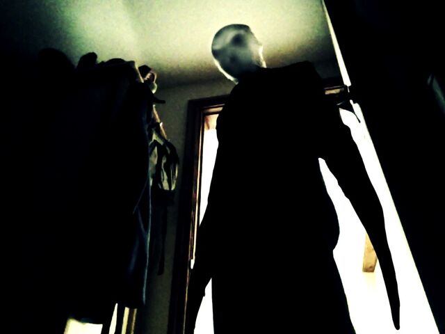 File:Slender Project Slender Man.jpeg