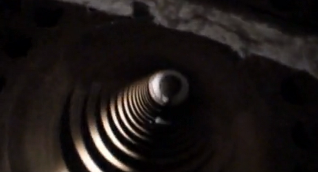 File:Unknown Device 2.png
