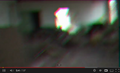 Thumbnail for version as of 23:59, February 15, 2013