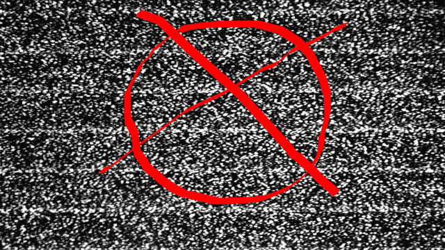 File:OPerator symbol on static.jpg