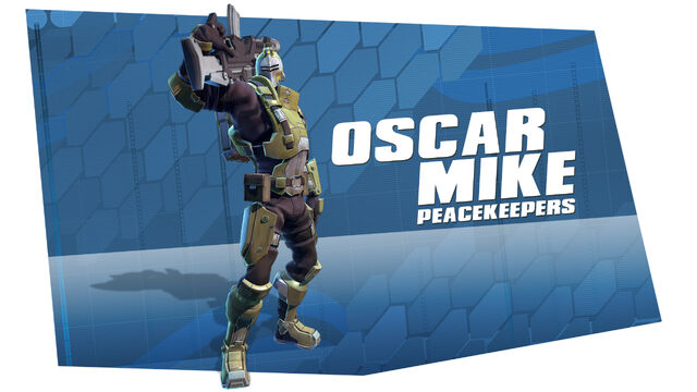 File:2KPR BATTLEBORN OSCARMIKE.jpg