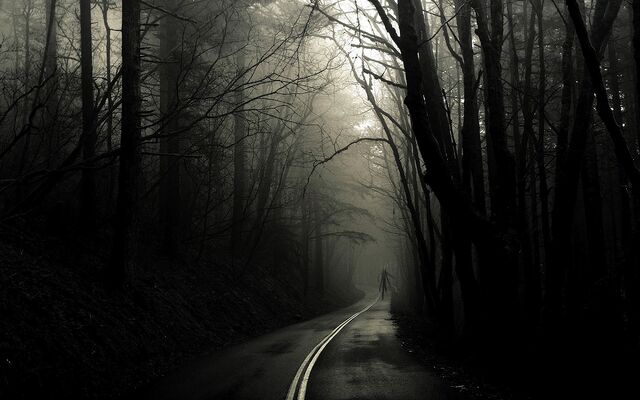File:The Slender Man.jpg