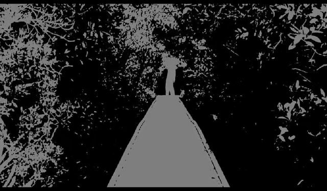 File:COMECLOSER Path.png