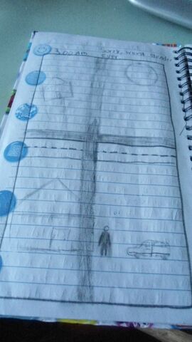 File:Angelas drawings 003.jpg