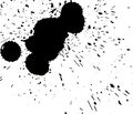 Thumbnail for version as of 00:20, January 3, 2014