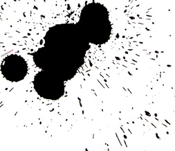 File:IV-3.jpg