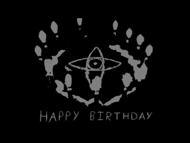 File:HAPPYBIRTHDAY 7.jpg