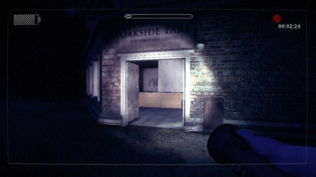 File:Oakside3.jpg