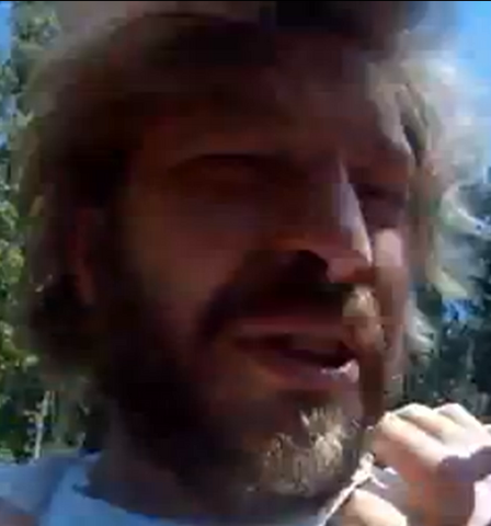 File:Unnamed Man -2.png