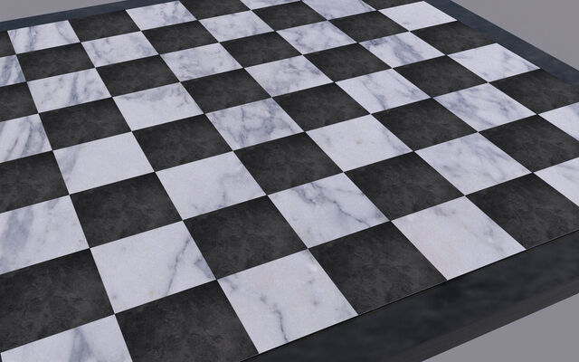 File:Chess board.jpg