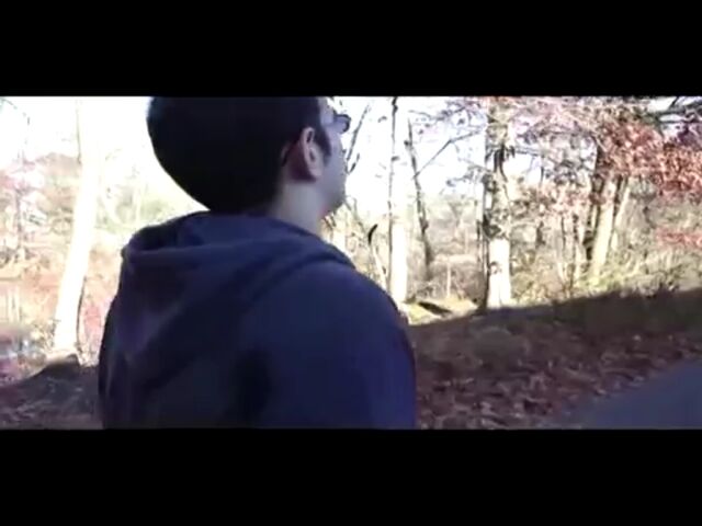 File:BelieveInGhosts.comp.jpg