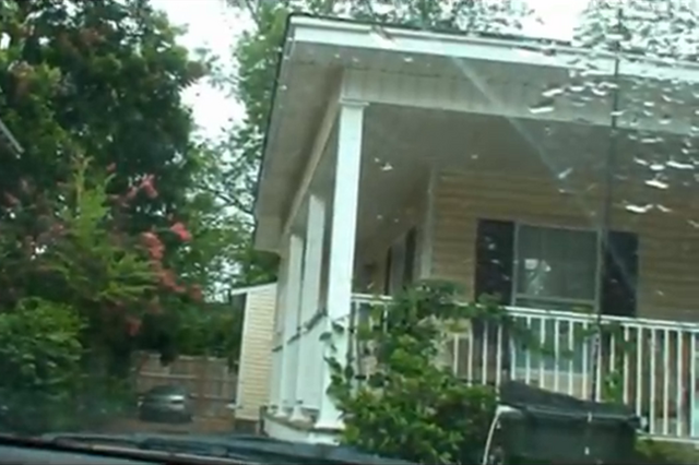 File:Amy and Jessica's House.png