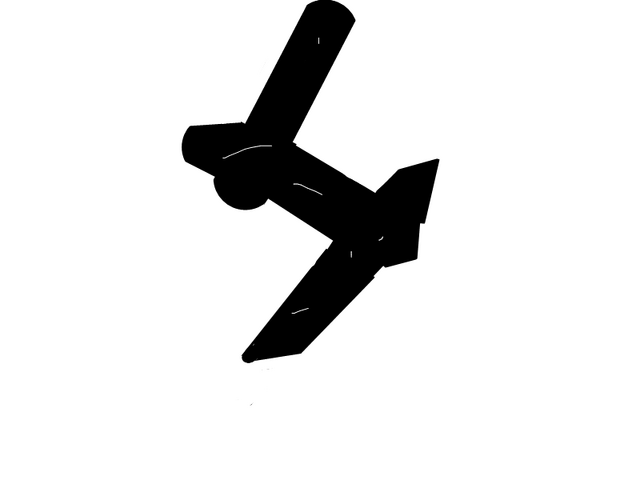 File:Slender sign.png