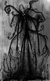 File:SLENDER.jpg
