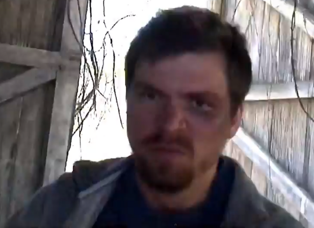 File:Alex Entry -68.png