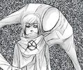 Thumbnail for version as of 02:14, October 24, 2013