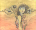Thumbnail for version as of 05:13, May 15, 2013