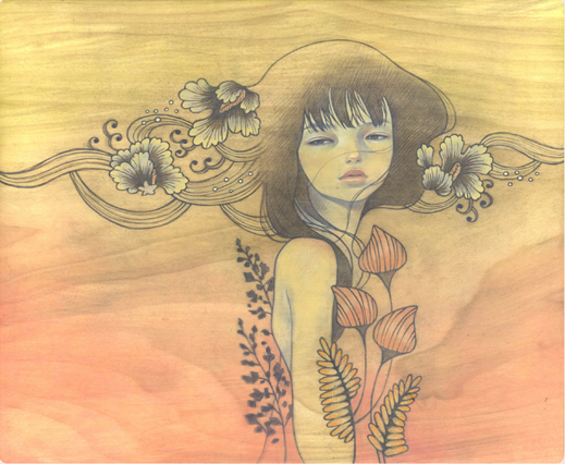 File:01-yume no ato.jpg