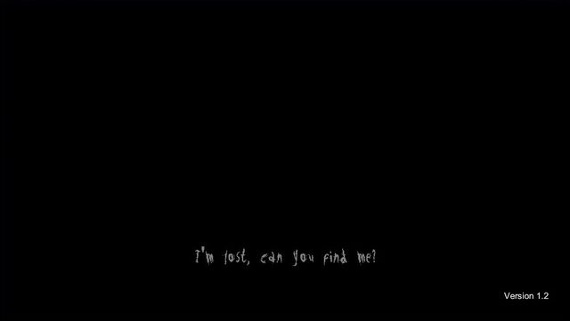 File:I'm lost.jpg