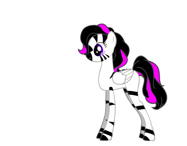 File:Dawn... the pegausus zebra.png