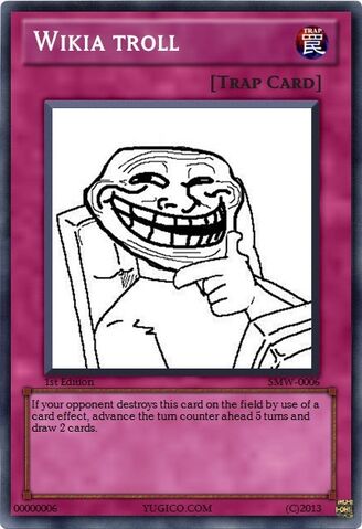 File:Wikia Troll.jpg