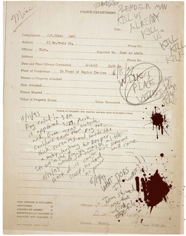 File:Police-report.jpg