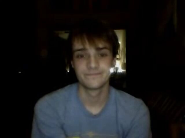 File:VideoJournal2B.comp.jpg