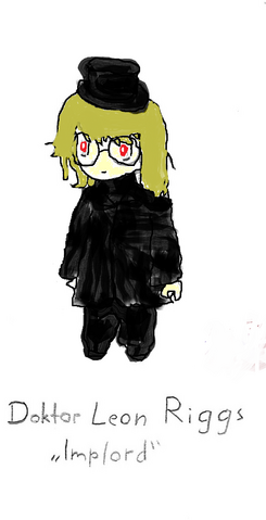 File:Impi.png