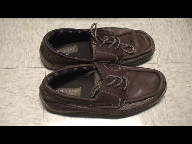 File:MeRcYOnYOuRsOlEs.comp.jpg