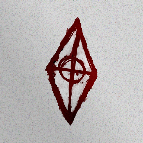 File:Darkharvest00 iTunes Art ssn1.png