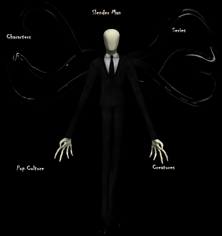 File:Front page logo slenderman.png