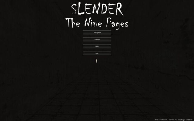 File:Slendertheninepages2013.jpg
