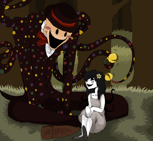 File:A weird friend by trfer-d5ol1md.png