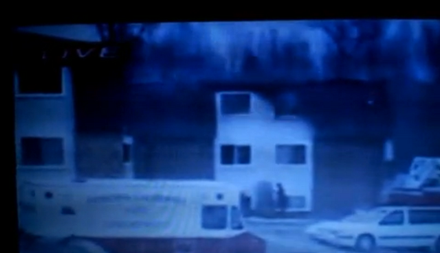 File:Jay's apartment 3.png