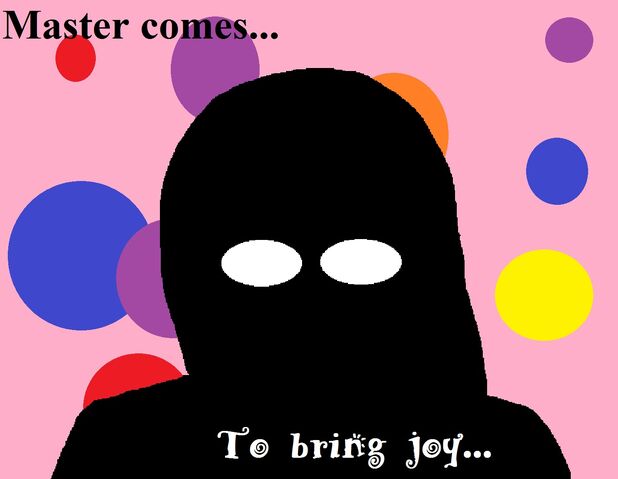 File:The Happy Watcher.jpg
