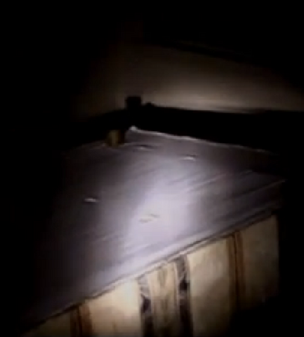 File:Brian's furniture.png