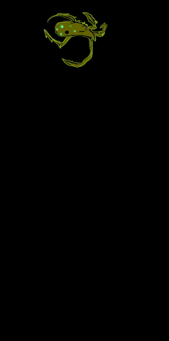 File:Ucri.png