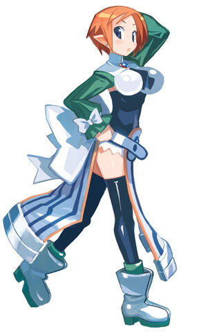 File:Dis2-knight.jpg