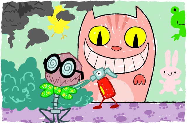File:Phagepurge5.png