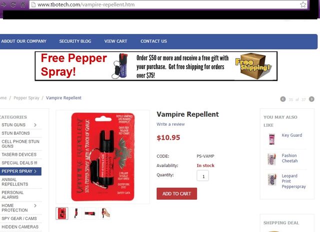 File:Vampire repellant.jpg