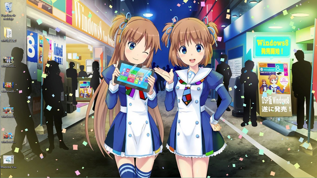 File:1359686777.or.59644.png