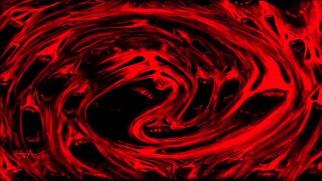 File:Giygas.jpg