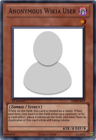 File:Anonymous Wikia User.jpg