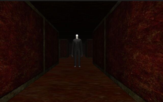 File:Unnamed 1.jpg