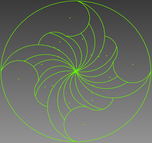 File:My Symbol.png