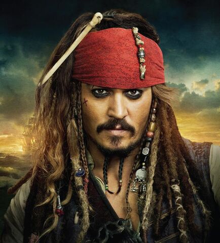 File:Jack Sparrow.jpg