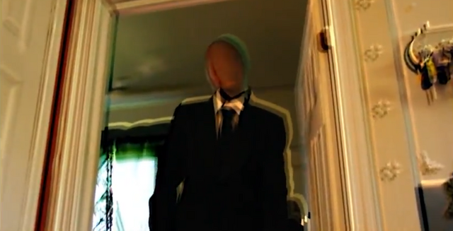 File:Wendigo.png