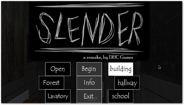 File:DHCGames-Slender-Remake 1.jpg