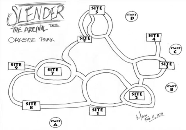 File:OAKSIDEMAP1.jpg