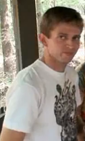 File:Seth.png